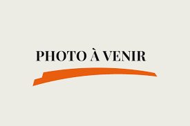 Appartement T3 sur 3 niveaux