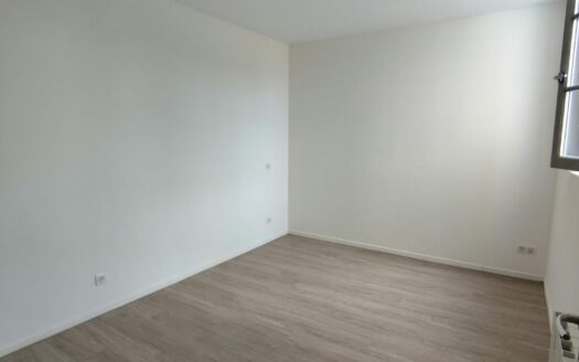 Appartement T2, 1er étage